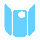 くじ引きルーム