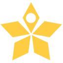 希望割当ルーム